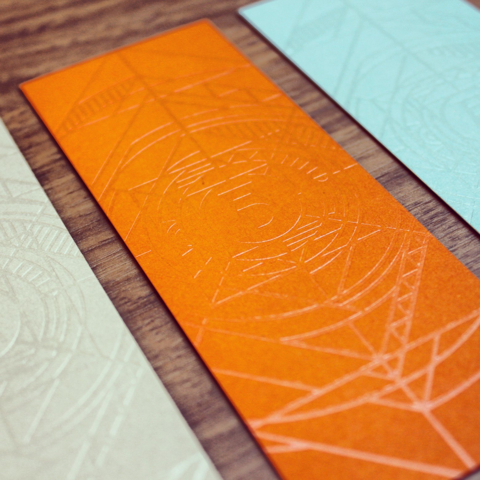 93rd Award for Art Director's Club