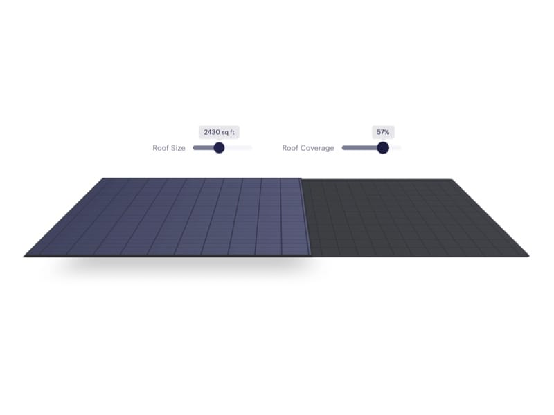 Solar Mortgage for Better.com