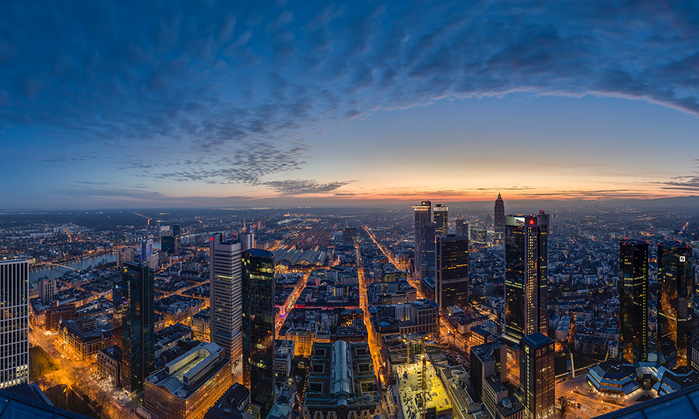 Commercial Bank for Chase