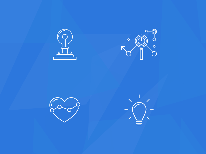 Information Generation for EMC