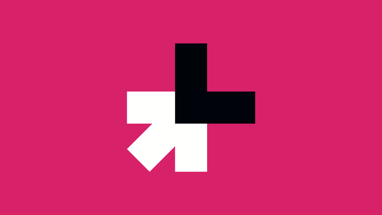 Impact for HeForShe