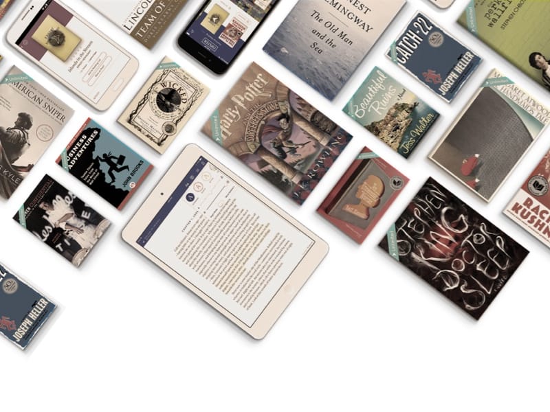 Private Bank for JPMorgan