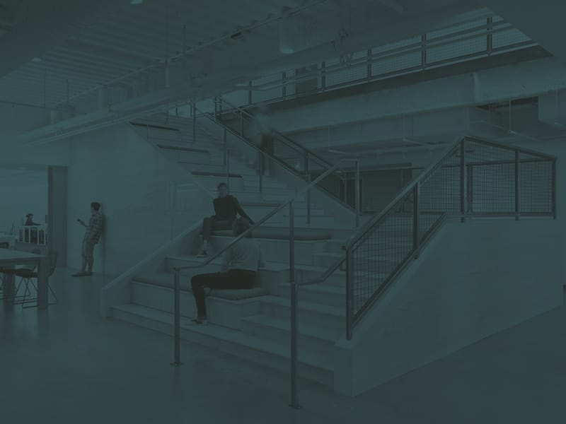 Prototype for razorfish