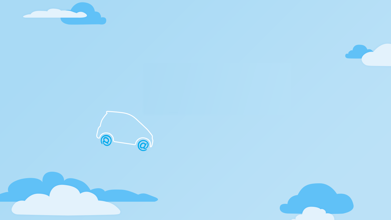 Poop Tweet for Smart