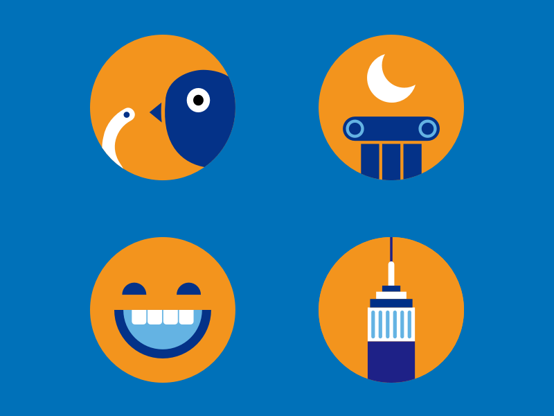 Medical Onboarding App for Usana